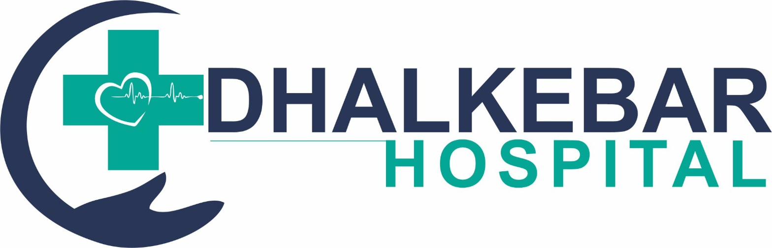 Dhalkebar Hospital